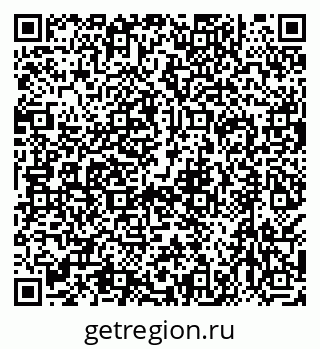 79638535292