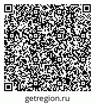 79638535294