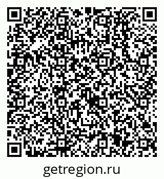 79638535298