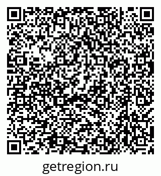 79638535299