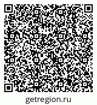 79638535300