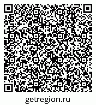 79638535301