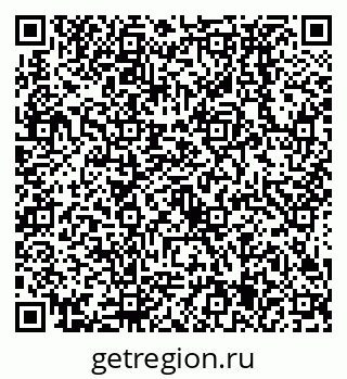 79638535302