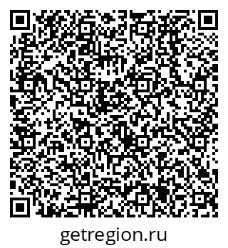 79638535303