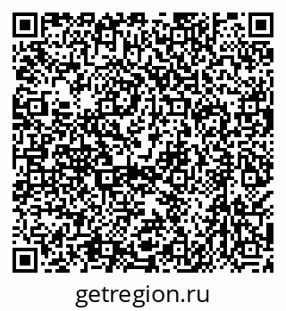 79638535305