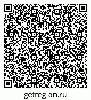 79638535306