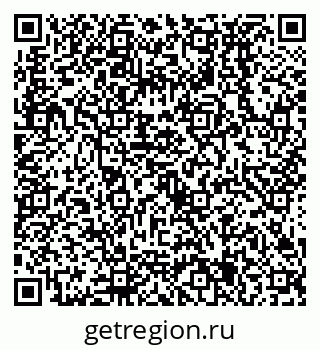 79638535307