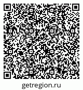 79638535308
