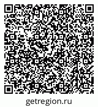 79638535310