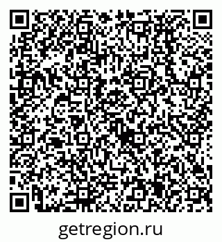 79638535312