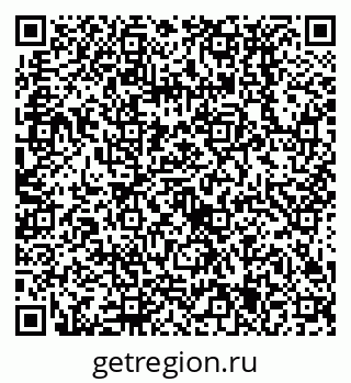 79638535313
