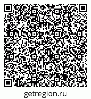 79638535314
