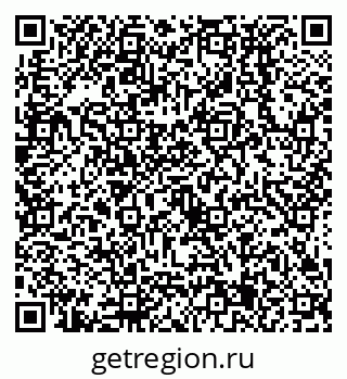 79638535316