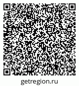 79638535317