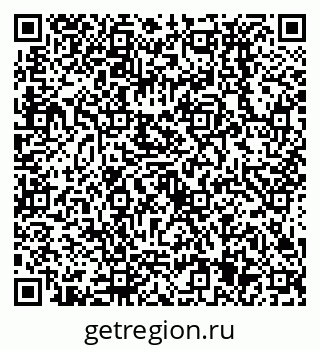 79638535318