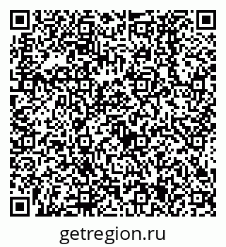 79638535322