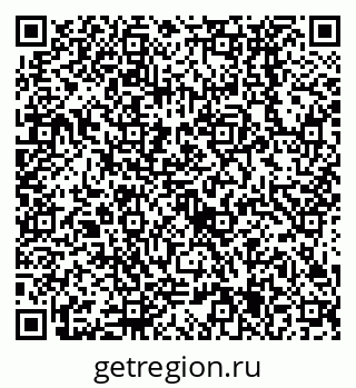 79638535323