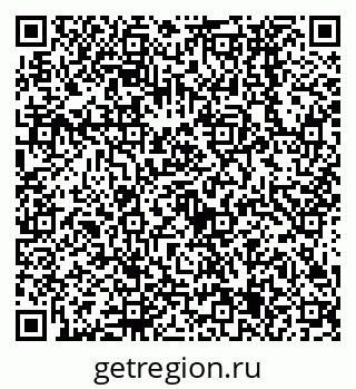 79638535324