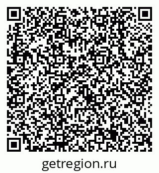 79638535326