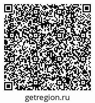 79638535327