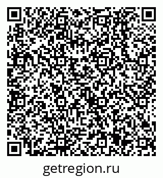 79638535328