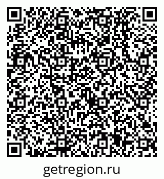 79638535329
