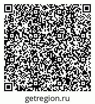 79638535332