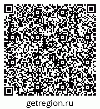 79638535333
