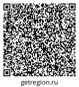 79638535334