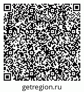 79638535337