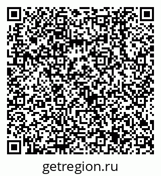 79638535340
