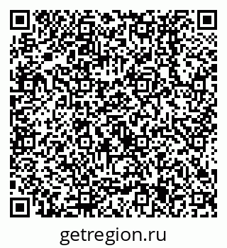 79638535341