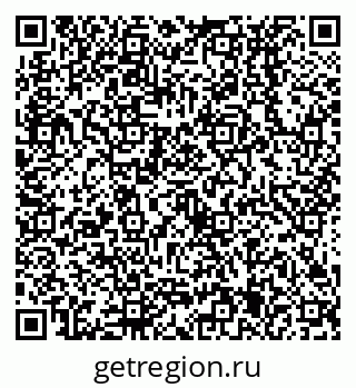 79638535342