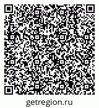 79638535343