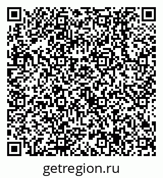 79638535345