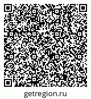 79638535346