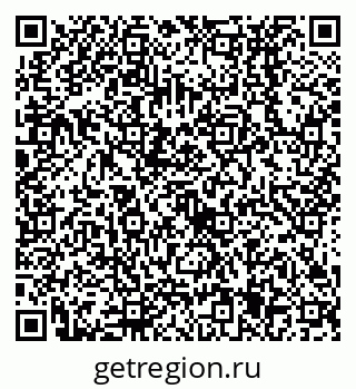 79638535349