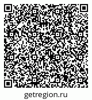79638535350