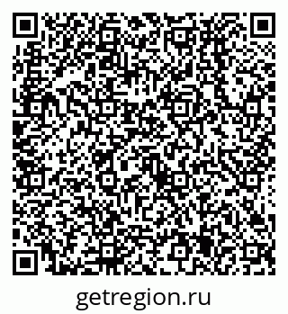 79638535352