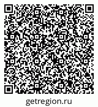 79638535353