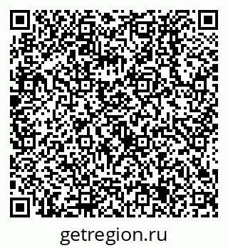 79638535354