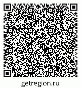79638535355