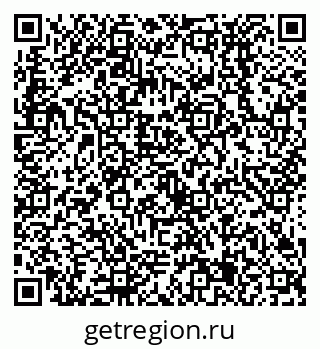 79638535356