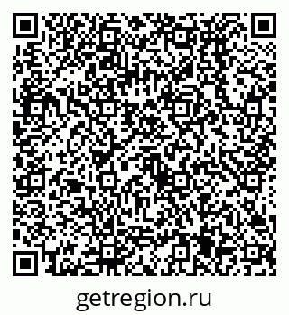 79638535359
