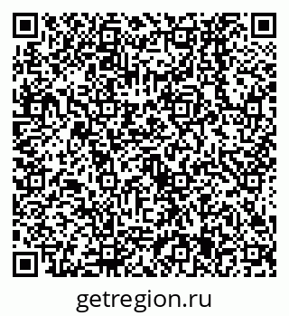 79638535361