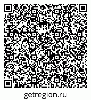 79638535364