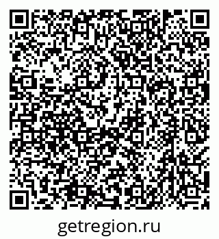 79638535365