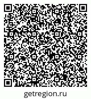 79638535366