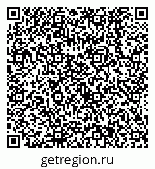 79638535367