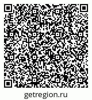 79638535370